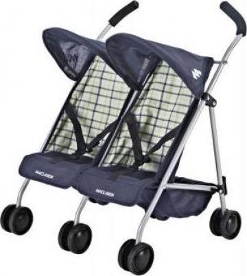 Jucarii Mac Laren Toys