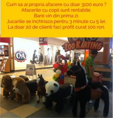 Jucarii divertisment pentru copii