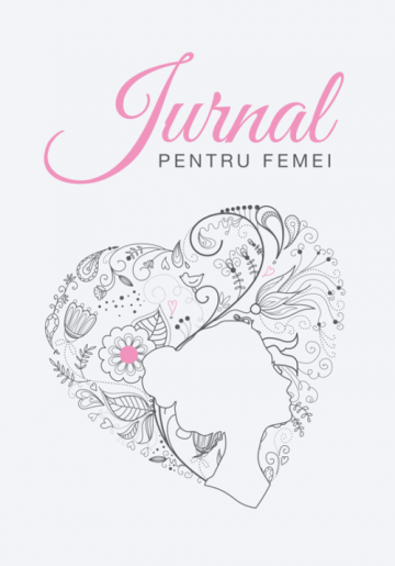 Jurnal pentru femei