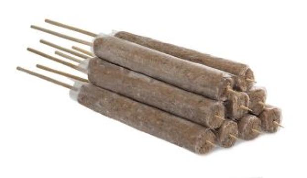 Kebab Politiko