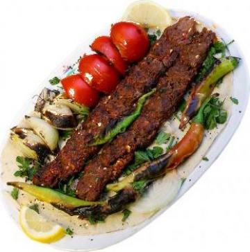Kebab