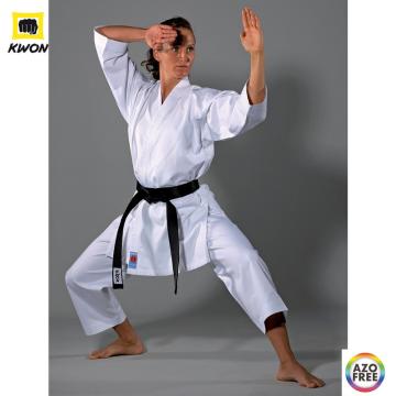 Kimono Kata 10 oz Wukf