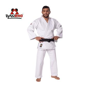 Kimono Krav Maga J750 Danrho
