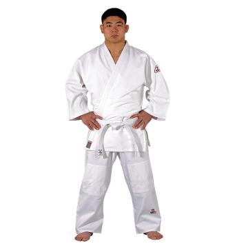 Kimono judo J450 Danrho bob orez