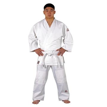 Kimono judo J450 Danrho bob orez