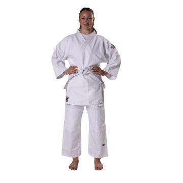 Kimono judo Juniori Kwon J475 Bob Orez
