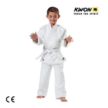 Kimono judo Kwon J450 Bob Orez