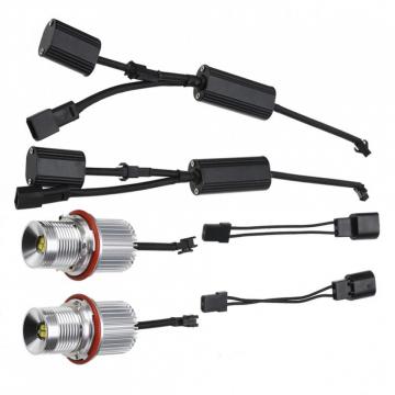 Kit LED Angel Eyes BMW Seria 5 2000-2003