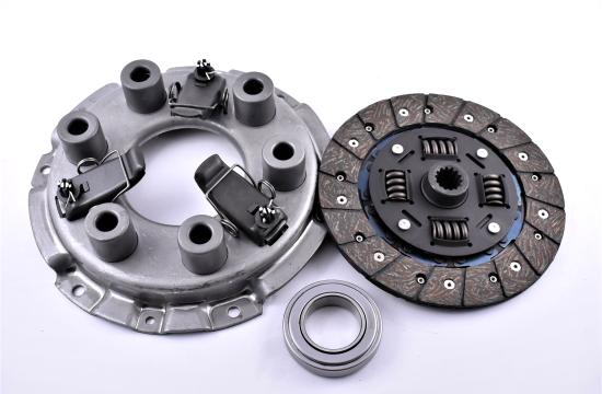 Kit ambreiaj Kubota B1-10, B4200, B5000, B5001, B5100 - T3