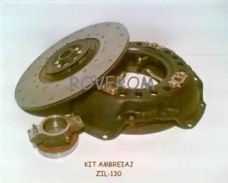 Kit ambreiaj motor ZIL-130