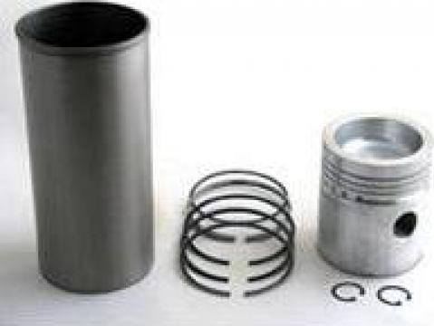 Kit cilindru complet motor F3.152 tractor New Holland