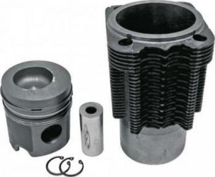 Kit cilindru pentru motor Deutz BF4L913