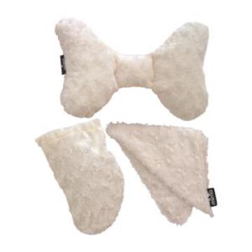 Kit de calatorie Furry Duck Mima