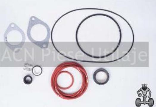 Kit de reparatie pentru pompa de apa Caterpillar 112-7997