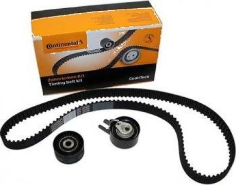 Kit distributie CT1028K3