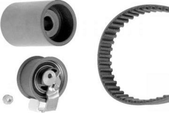 Kit distributie Contitech*CT1028K4