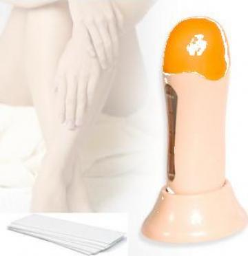 Kit epilare uno