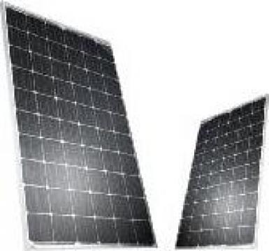 Kit fotovoltaic