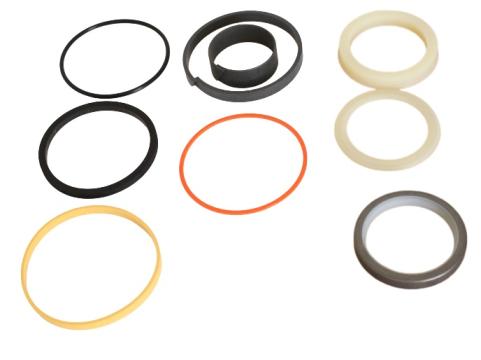 Kit garnituri cilindru hidraulic pentru utilaje New Holland