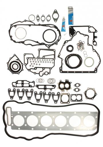 Kit garnituri motoare Cummins KTA38-C 1350 4BT