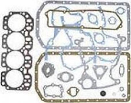 Kit garnituri motor John Deere 2140