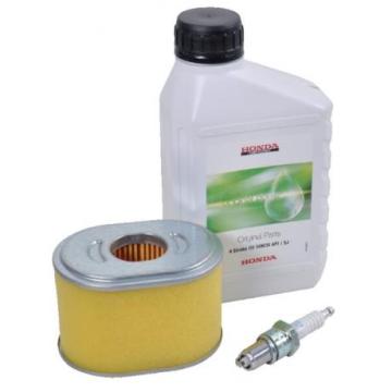 Kit intretinere motoare GX 160 / GX 200, Honda