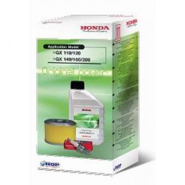 Kit intretinere motoare Honda GX 340 / GX 390 , 06211ZE
