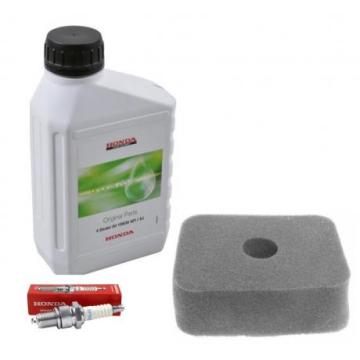 Kit intretinere motoare in 4 timpi Honda GX 140 / GX 160 /