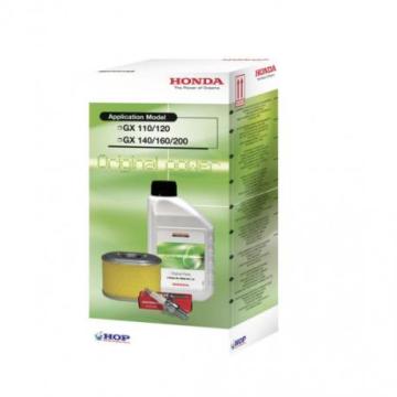 Kit intretinere motoare in 4 timpi Honda GX 160 / GX 200