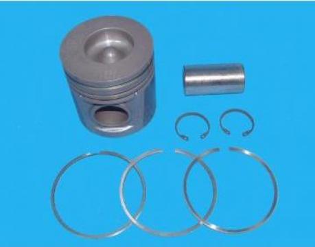 Kit piston cu segmenti Caterpillar 2255437