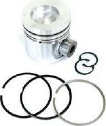 Kit piston motor tractor Case