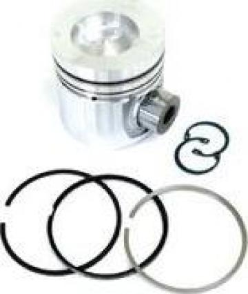 Kit piston pentru motor PowerStar 7.5T Case