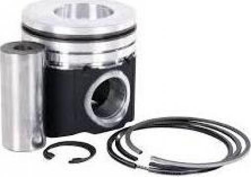 Kit piston pentru tractoare New Holland