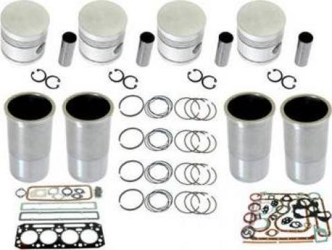 Kit reparatie motor 3638582M91 tractor Massey Ferguson