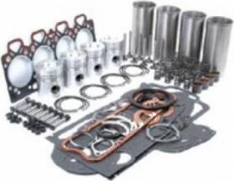 Kit reparatie motor A4.248 tractor Landini