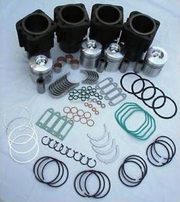 Kit reparatie pentru motor F3L912 Deutz