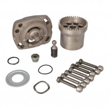 Kit reparatie pompa F2-53/53R 3781569 Parker