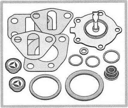 Kit reparatie pompa de alimentare K262265, 3066610R92