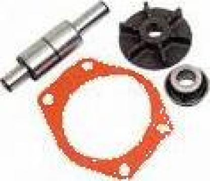 Kit reparatie pompa de apa 3641392M91 Massey Ferguson