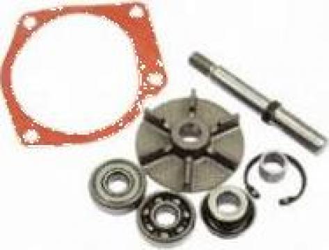 Kit reparatie pompa de apa motor A4.212