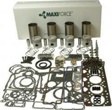 Kit reparatii motoare