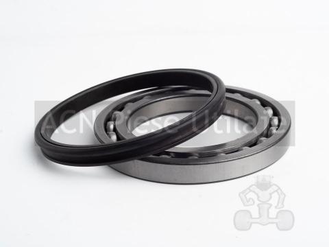 Kit rulment + O-ring Bobcat 6667754