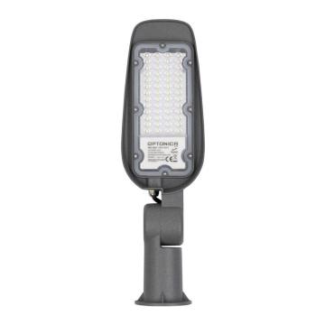 LED Iluminat stradal 30W lumina alba