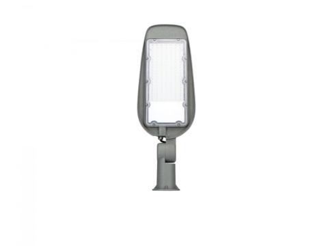 LED iluminat stradal 100W alb neutru