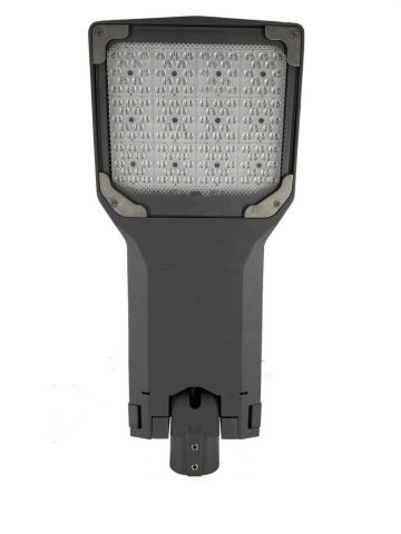LED iluminat stradal 100W lumina alba