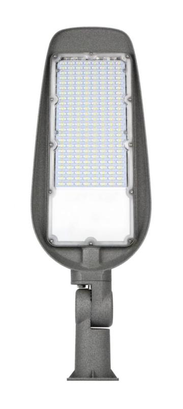 LED iluminat stradal 150W alb neutru