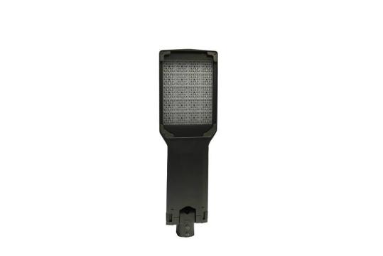 LED iluminat stradal 150W lumina alba