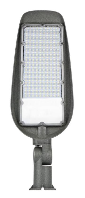 LED iluminat stradal 200W alb neutru
