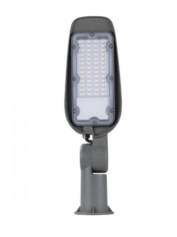 LED iluminat stradal 30W alb neutru