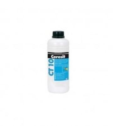 Lac de protectie pentru chitul de rosturi Ceresit CT 10 3L
